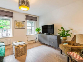 1 Bed in Brockenhurst 87525